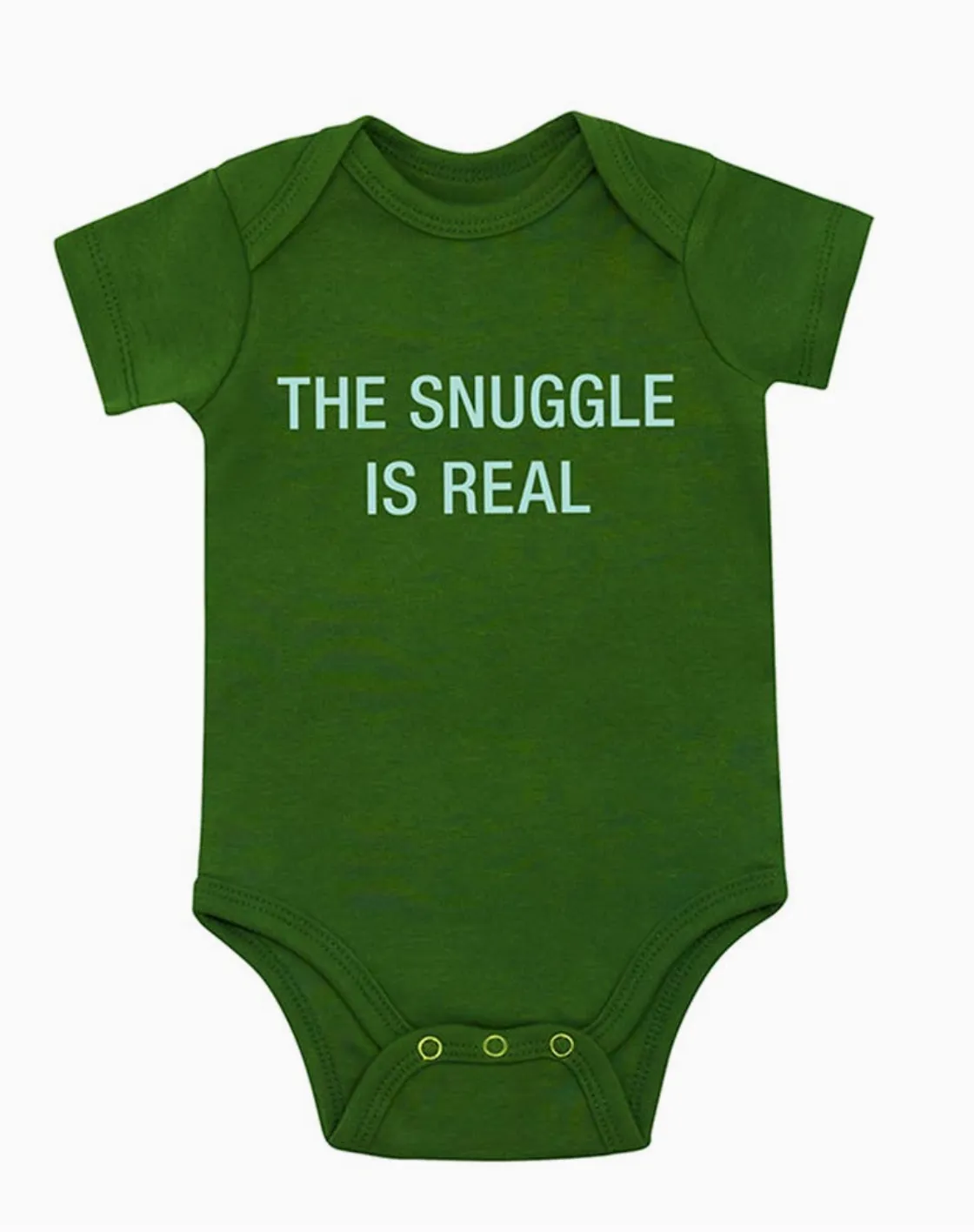 Super Cute Baby Bodysuit Onesies 3-6 Months