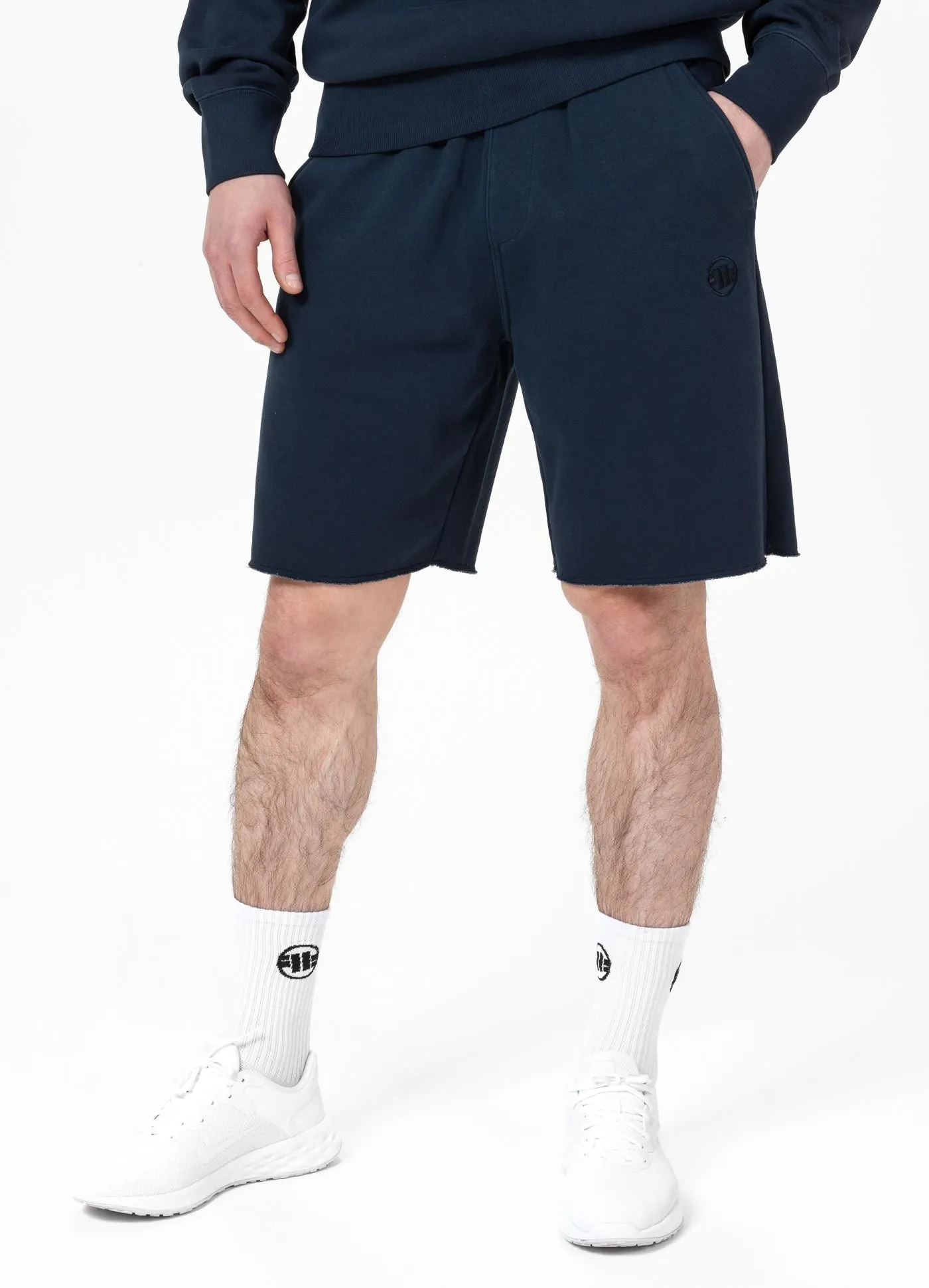 Sweat shorts Lancaster