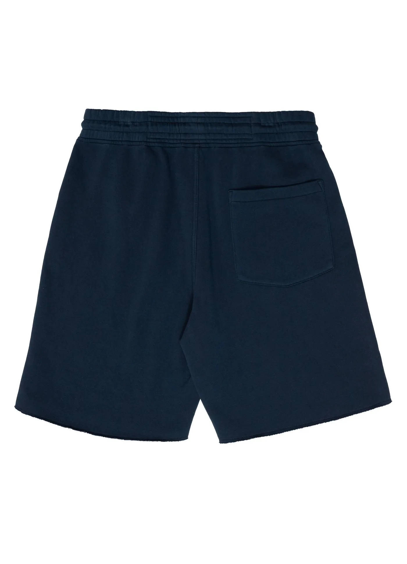 Sweat shorts Lancaster