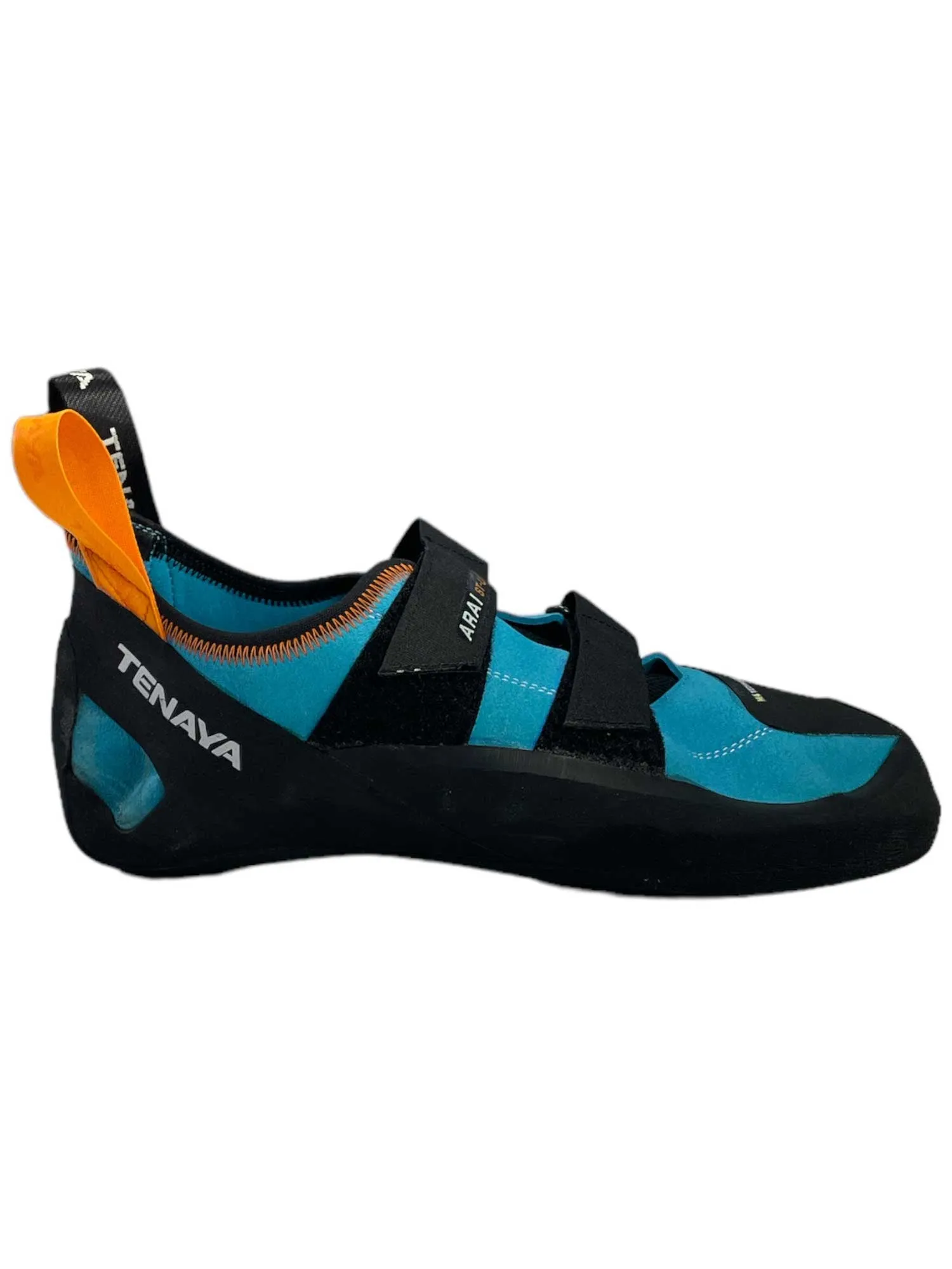 Tenaya Arai Climbing Shoe