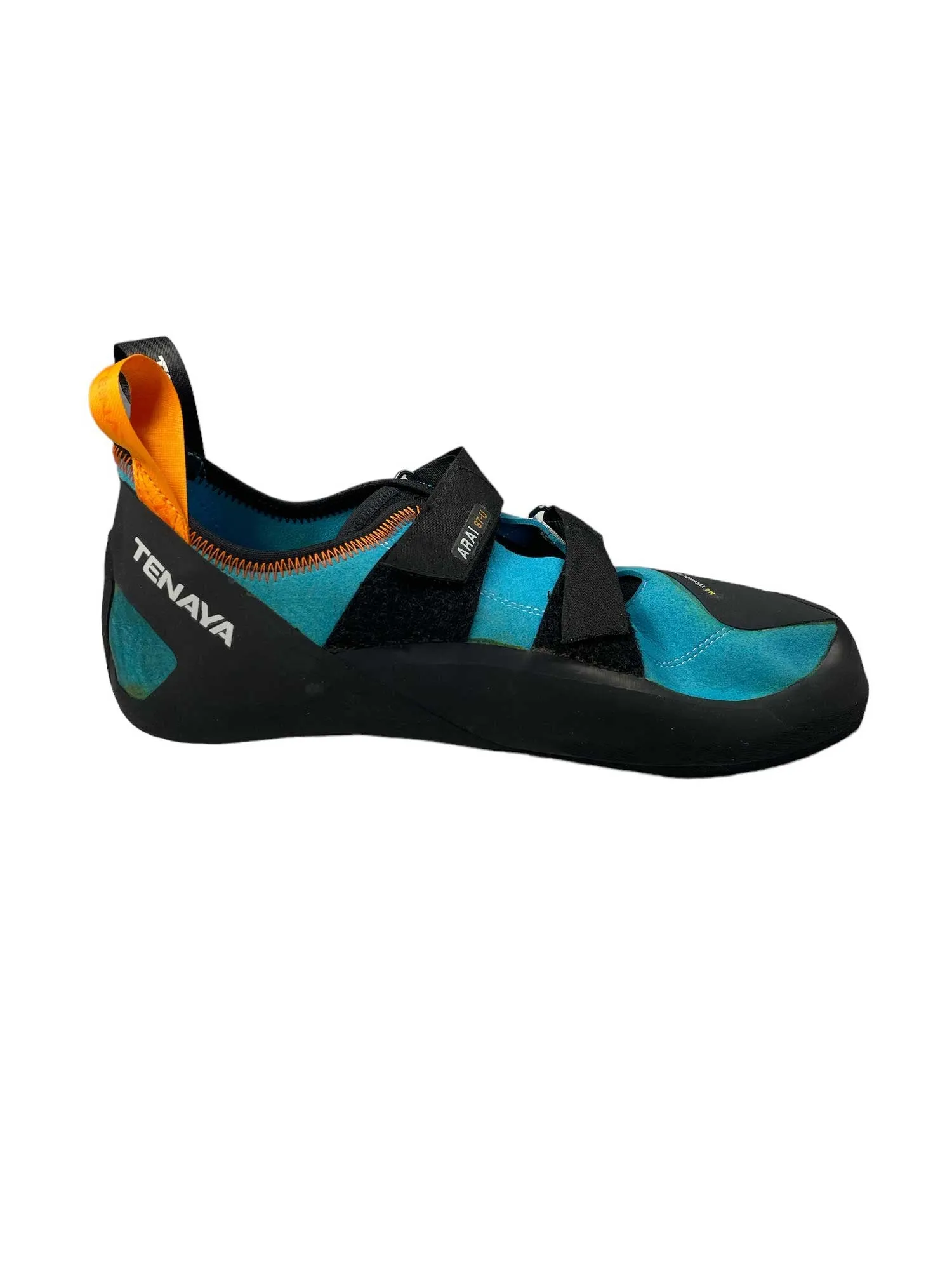 Tenaya Arai Climbing Shoe