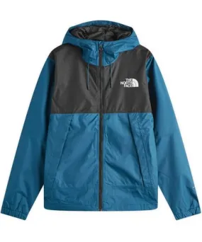 The North Face Men's Mountain Q Jacket