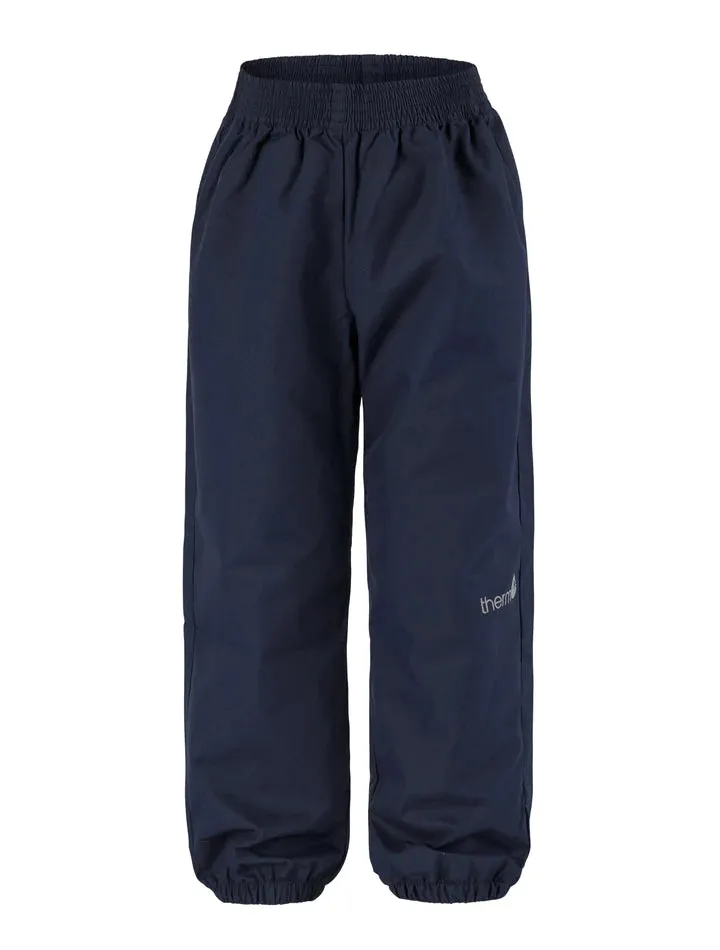 Therm Splash Pant Navy