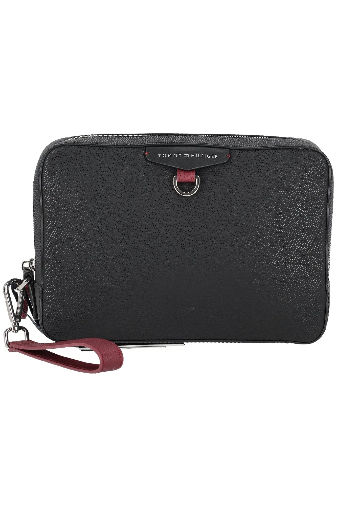 Tommy Hilfiger Beauty case Uomo AM0AM11605