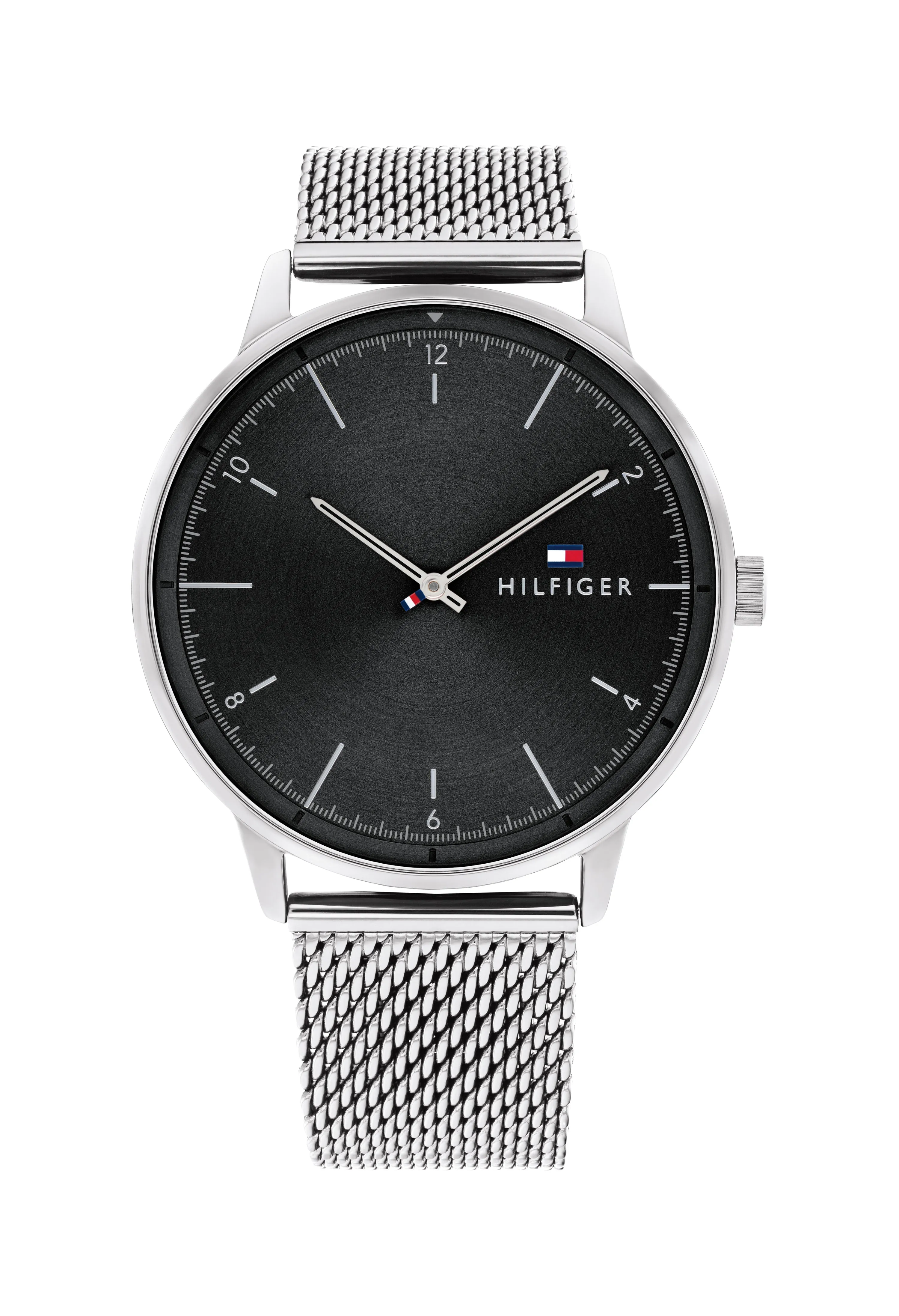 Tommy Hilfiger Gents Hendrix Watch