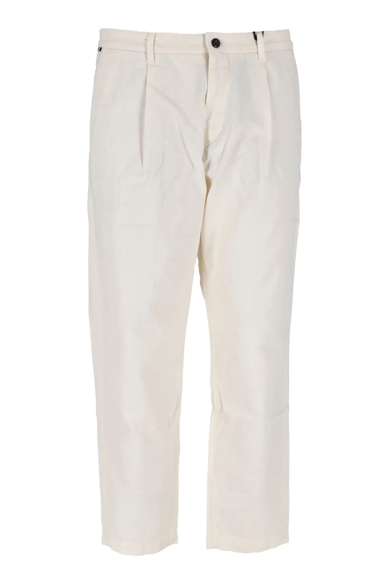 Tommy Hilfiger Pantalone Uomo MW0MW33914