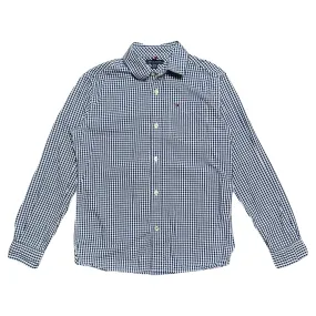 Tommy Hilfiger Shirt