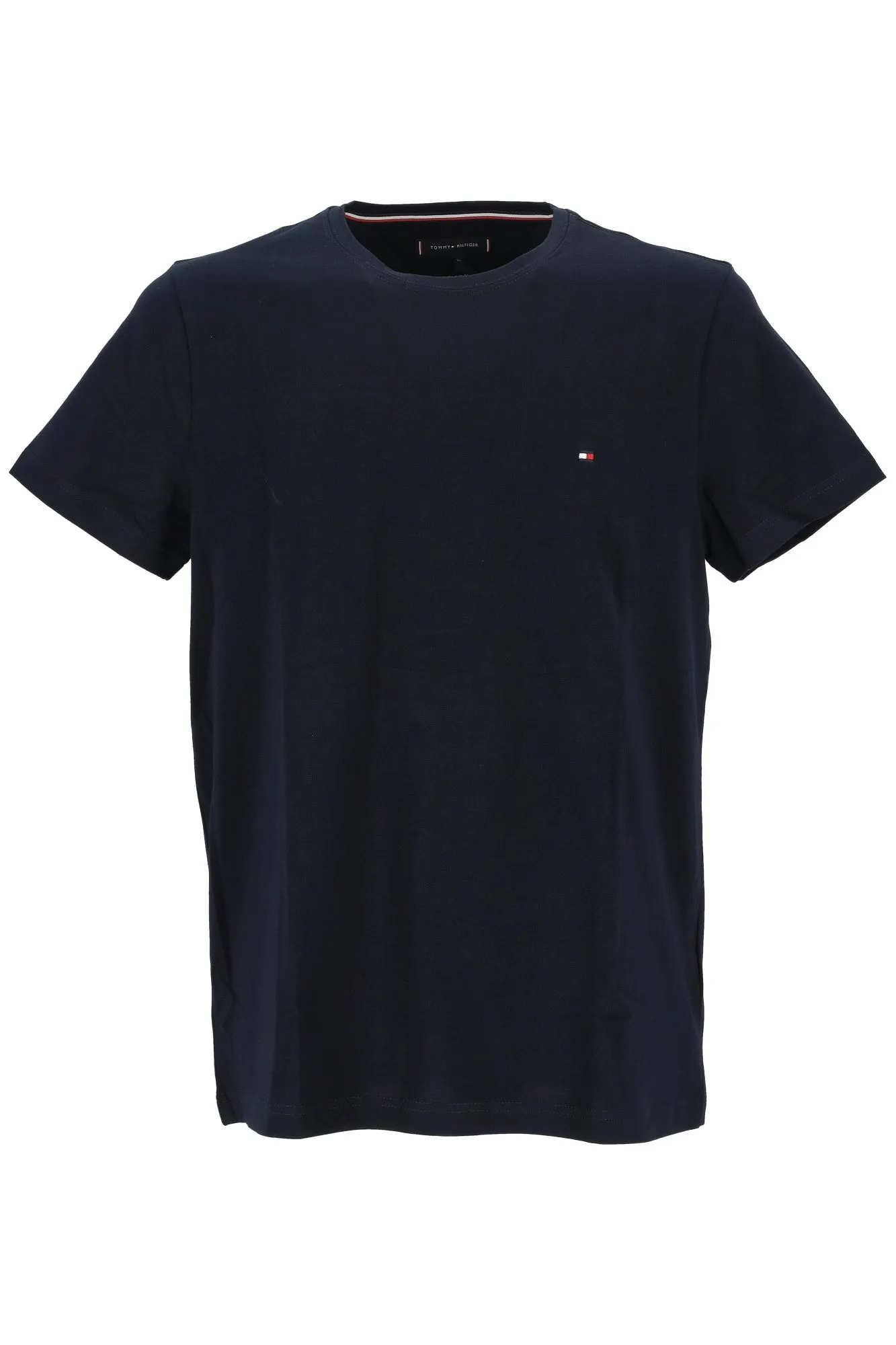 Tommy Hilfiger T-shirt Uomo MW0MW27539