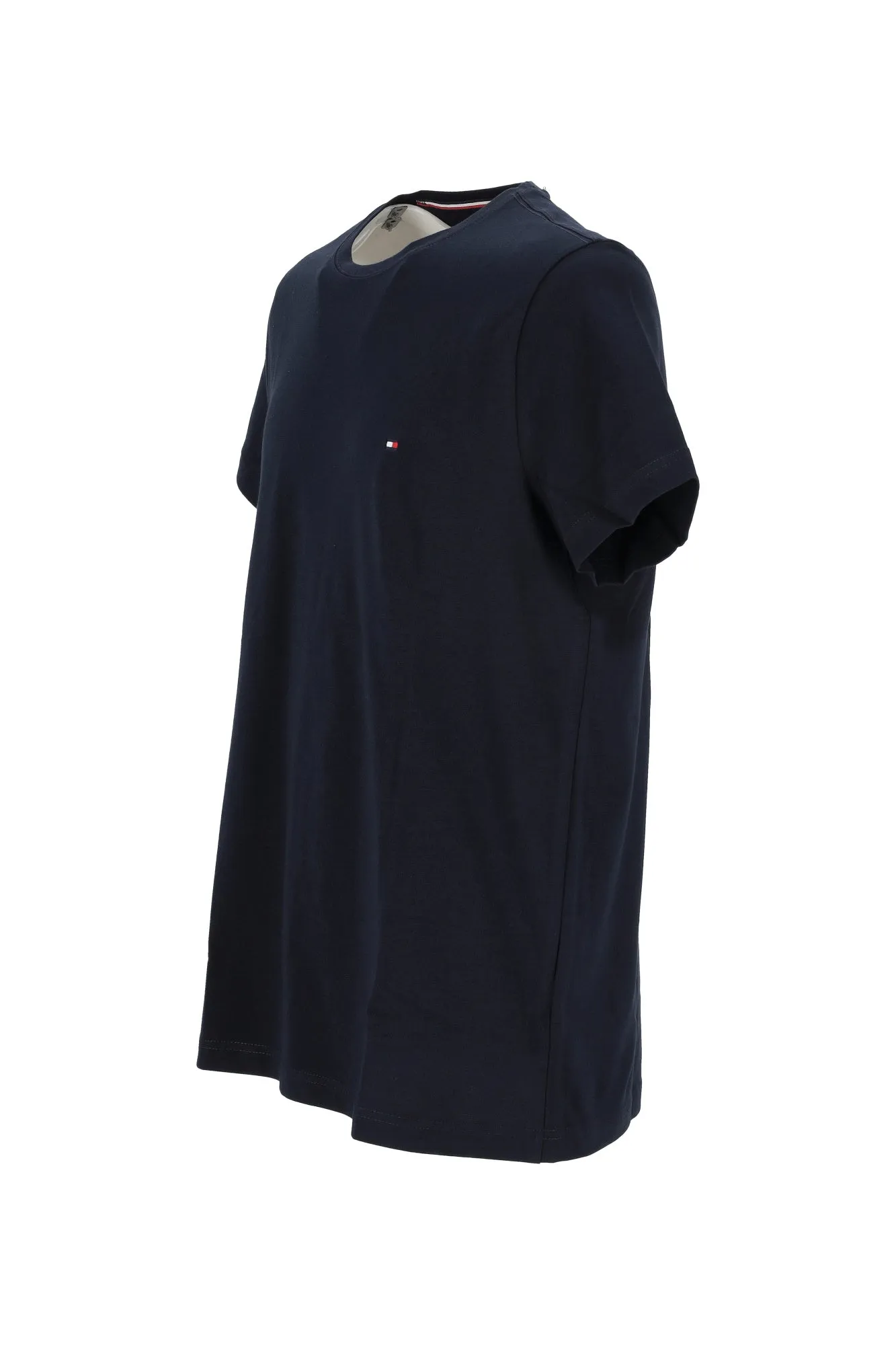 Tommy Hilfiger T-shirt Uomo MW0MW27539