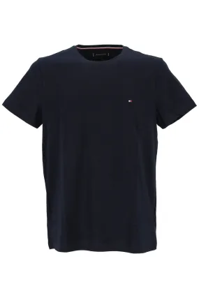 Tommy Hilfiger T-shirt Uomo MW0MW27539