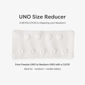 UNO Size Reducer