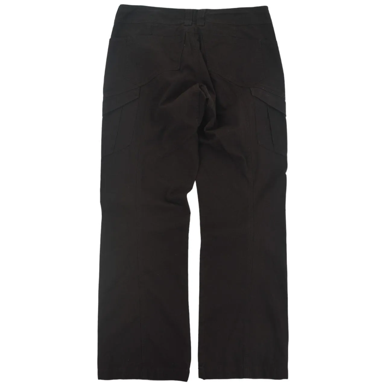 Vintage Arcteryx Trousers Women's Size 12