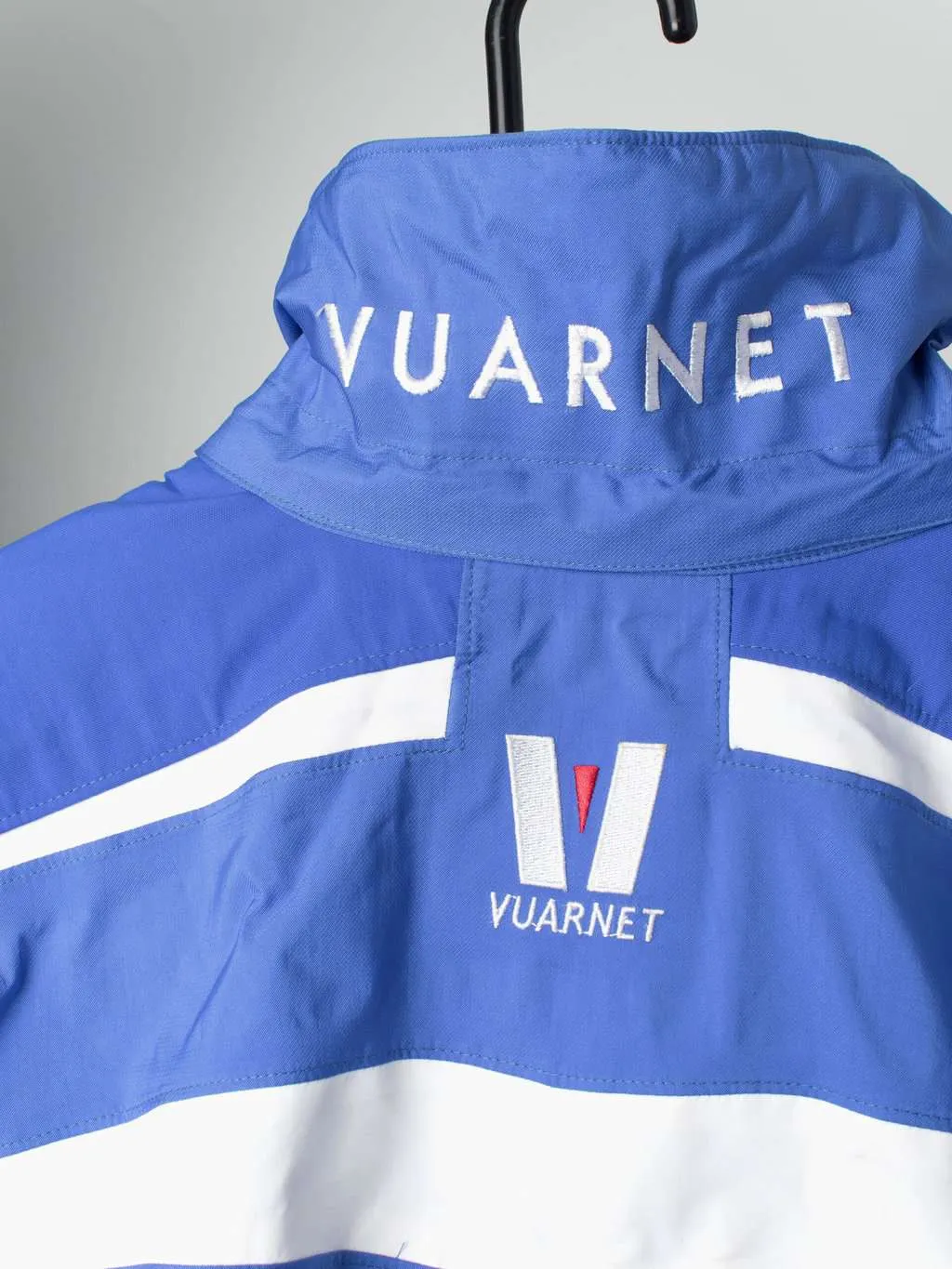 Vintage Vuarnet ski jacket – Large