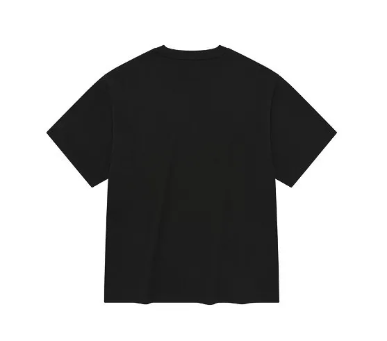 Volcom  |Unisex T-Shirts