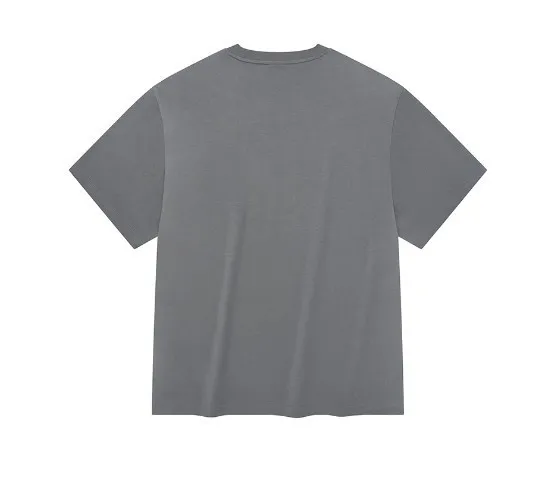 Volcom  |Unisex T-Shirts