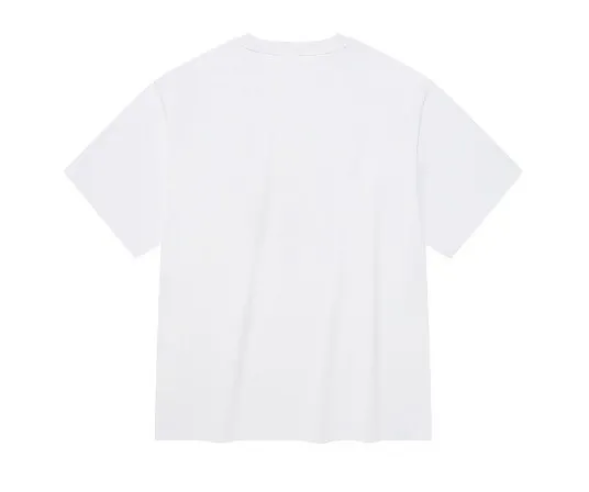 Volcom  |Unisex T-Shirts