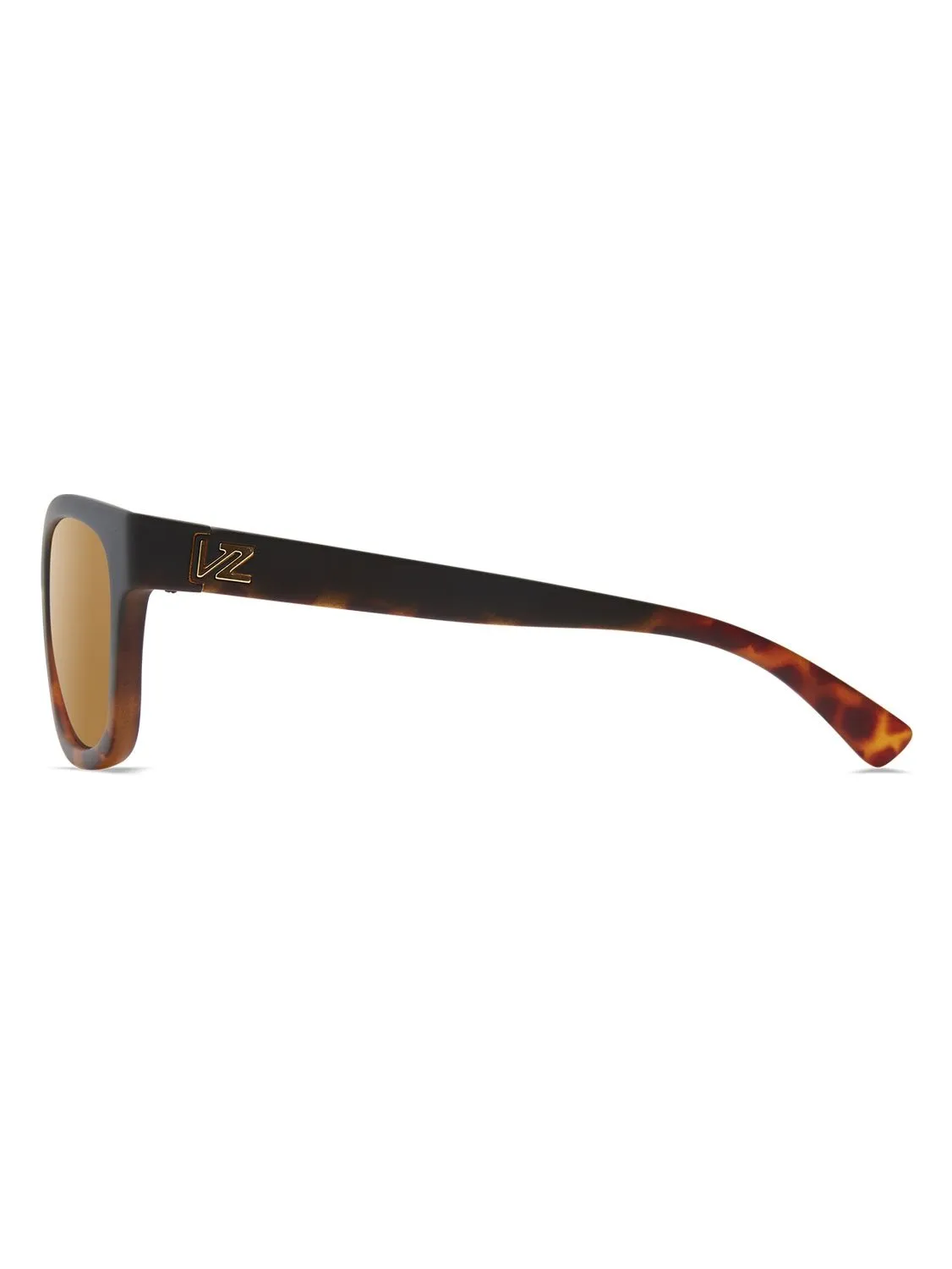 VonZipper Unisex Approach Sunglasses