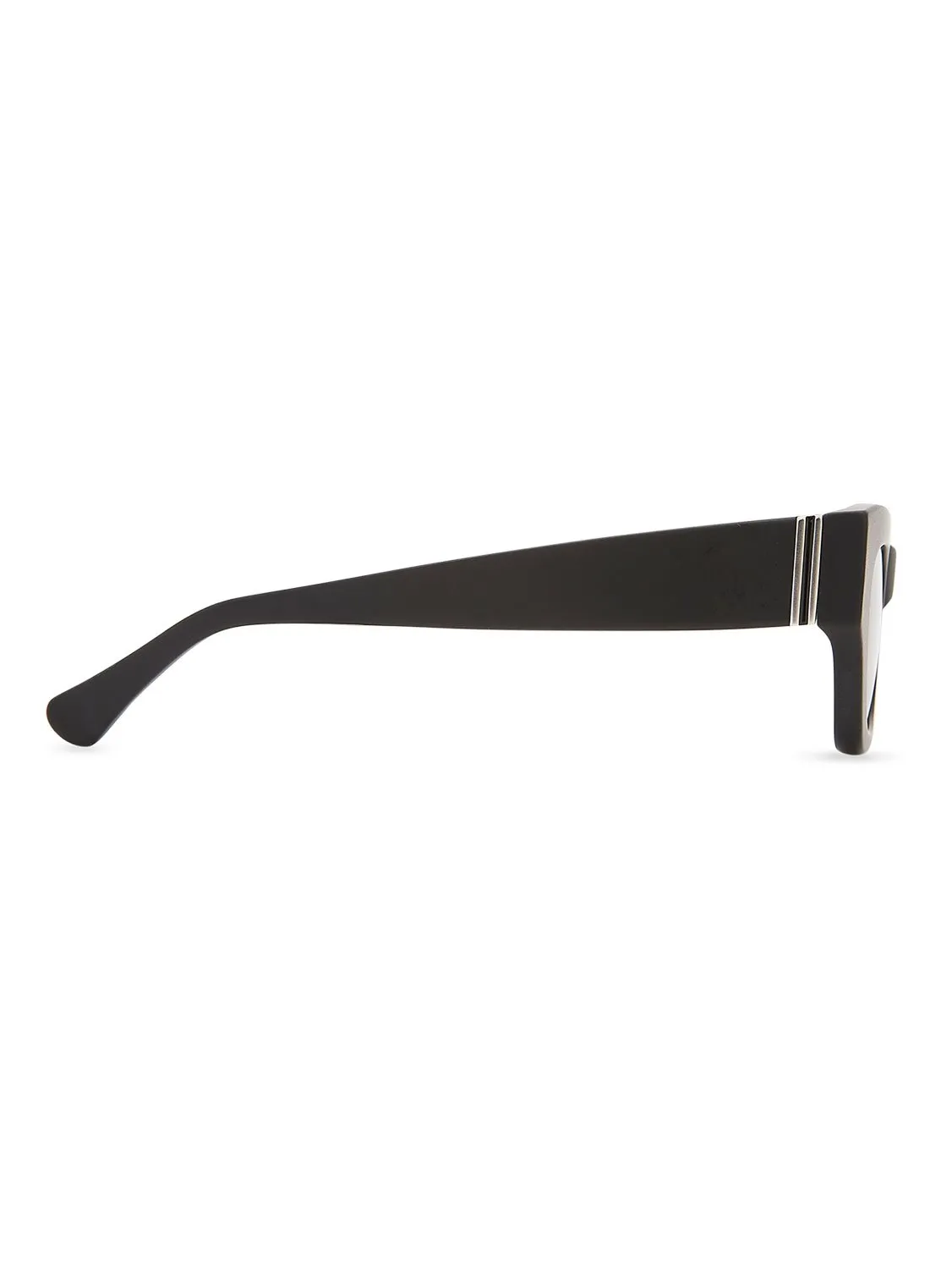 VonZipper Unisex Fawn Sunglasses