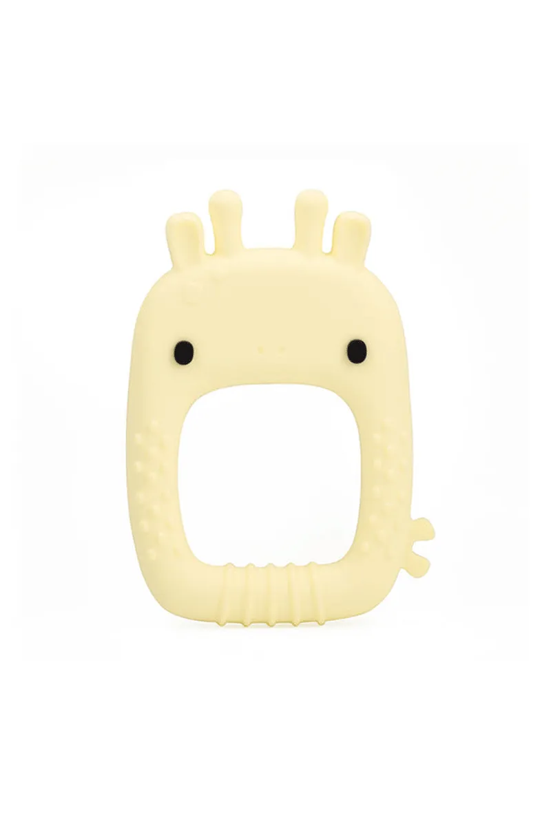 Wild Teether - Giraffe