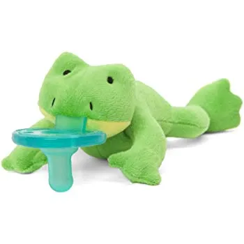 Wubbanub Pacifier